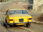 Ferrari 330 GT 2+2 (Series II) 1965 года